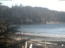 ./images/calvert/beach/20200314/beach20200314_174003.jpg