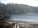 ./images/calvert/beach/20200314/beach20200314_174503.jpg