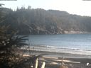./images/calvert/beach/20200314/beach20200314_180003.jpg