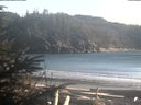 ./images/calvert/beach/20200314/beach20200314_180502.jpg