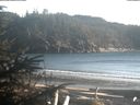 ./images/calvert/beach/20200314/beach20200314_181501.jpg