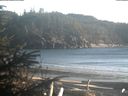 ./images/calvert/beach/20200314/beach20200314_182502.jpg