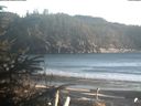 ./images/calvert/beach/20200314/beach20200314_183502.jpg