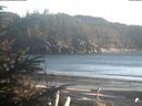 ./images/calvert/beach/20200314/beach20200314_184001.jpg