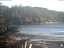 ./images/calvert/beach/20200314/beach20200314_184502.jpg