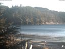 ./images/calvert/beach/20200314/beach20200314_185001.jpg