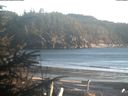./images/calvert/beach/20200314/beach20200314_185501.jpg