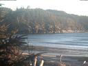 ./images/calvert/beach/20200314/beach20200314_190503.jpg