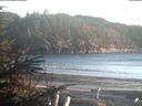 ./images/calvert/beach/20200314/beach20200314_191002.jpg