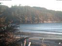 ./images/calvert/beach/20200314/beach20200314_191503.jpg
