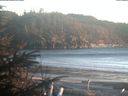 ./images/calvert/beach/20200314/beach20200314_192003.jpg