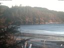 ./images/calvert/beach/20200314/beach20200314_192503.jpg