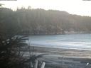 ./images/calvert/beach/20200314/beach20200314_193503.jpg