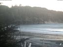 ./images/calvert/beach/20200314/beach20200314_194002.jpg