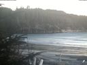 ./images/calvert/beach/20200314/beach20200314_194503.jpg