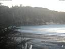 ./images/calvert/beach/20200314/beach20200314_195002.jpg