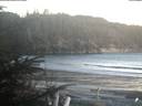 ./images/calvert/beach/20200314/beach20200314_195502.jpg