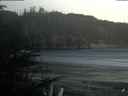 ./images/calvert/beach/20200314/beach20200314_200502.jpg