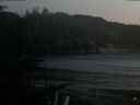 ./images/calvert/beach/20200314/beach20200314_201002.jpg