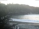./images/calvert/beach/20200315/beach20200315_074502.jpg