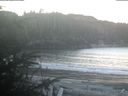 ./images/calvert/beach/20200315/beach20200315_075002.jpg