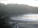 ./images/calvert/beach/20200315/beach20200315_075502.jpg