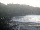 ./images/calvert/beach/20200315/beach20200315_080003.jpg