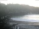 ./images/calvert/beach/20200315/beach20200315_080503.jpg