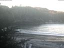 ./images/calvert/beach/20200315/beach20200315_081003.jpg