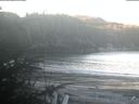 ./images/calvert/beach/20200315/beach20200315_081502.jpg