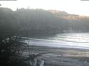 ./images/calvert/beach/20200315/beach20200315_082002.jpg