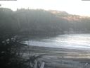 ./images/calvert/beach/20200315/beach20200315_082503.jpg