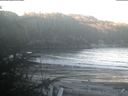 ./images/calvert/beach/20200315/beach20200315_083503.jpg