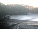 ./images/calvert/beach/20200315/beach20200315_084002.jpg