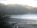 ./images/calvert/beach/20200315/beach20200315_084503.jpg