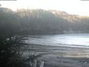 ./images/calvert/beach/20200315/beach20200315_085002.jpg