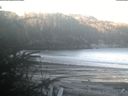 ./images/calvert/beach/20200315/beach20200315_085502.jpg