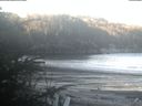 ./images/calvert/beach/20200315/beach20200315_090501.jpg