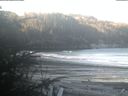 ./images/calvert/beach/20200315/beach20200315_091001.jpg