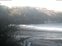 ./images/calvert/beach/20200315/beach20200315_091502.jpg