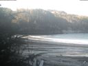 ./images/calvert/beach/20200315/beach20200315_092002.jpg
