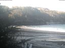 ./images/calvert/beach/20200315/beach20200315_092502.jpg