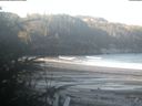 ./images/calvert/beach/20200315/beach20200315_093502.jpg