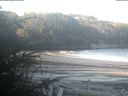 ./images/calvert/beach/20200315/beach20200315_094001.jpg