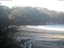 ./images/calvert/beach/20200315/beach20200315_094503.jpg