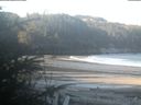 ./images/calvert/beach/20200315/beach20200315_095002.jpg
