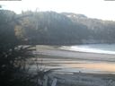 ./images/calvert/beach/20200315/beach20200315_100003.jpg