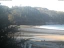 ./images/calvert/beach/20200315/beach20200315_100502.jpg