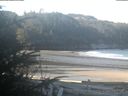 ./images/calvert/beach/20200315/beach20200315_101502.jpg