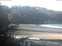 ./images/calvert/beach/20200315/beach20200315_102003.jpg